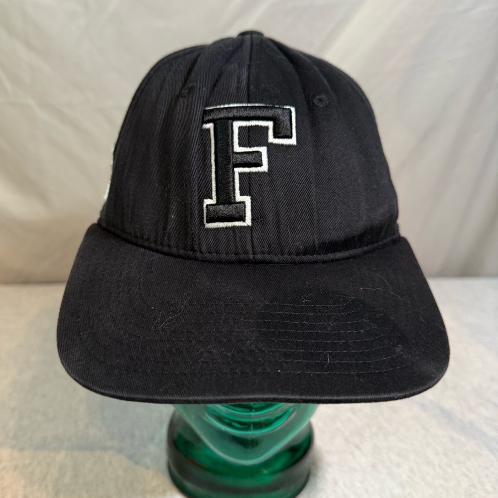 NCAA Florida Gators Zephyr Flat‎ Bill Hat 🐊